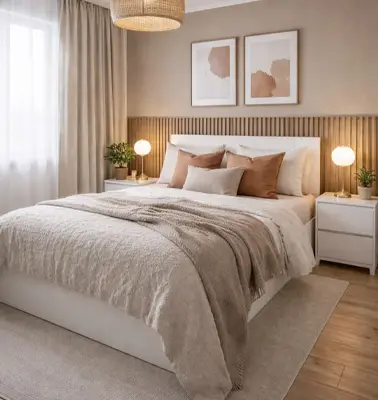 kamar 2