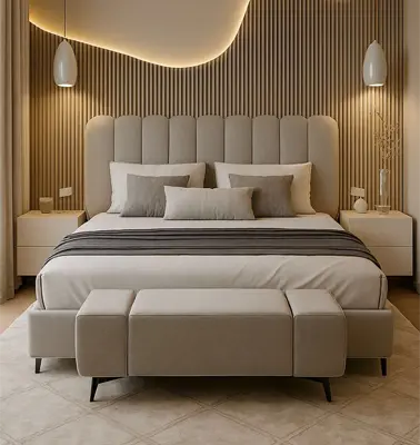 kamar 3