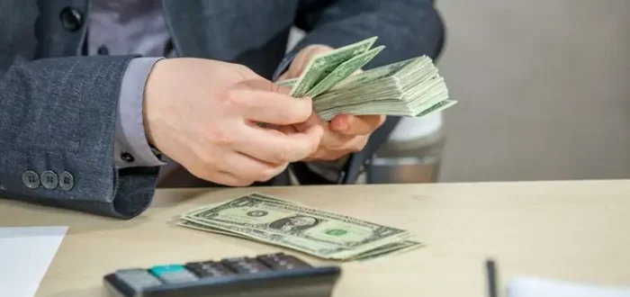 5 Tips Hidup Hemat di Kos Bagi Mahasiswa Perantau Baru