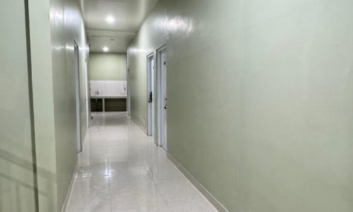 Kos Rawasi Kos Ekslusif (22)