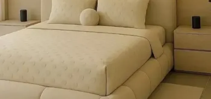 kamar 4